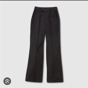 A New Day Flare Chino Pants - Size US8